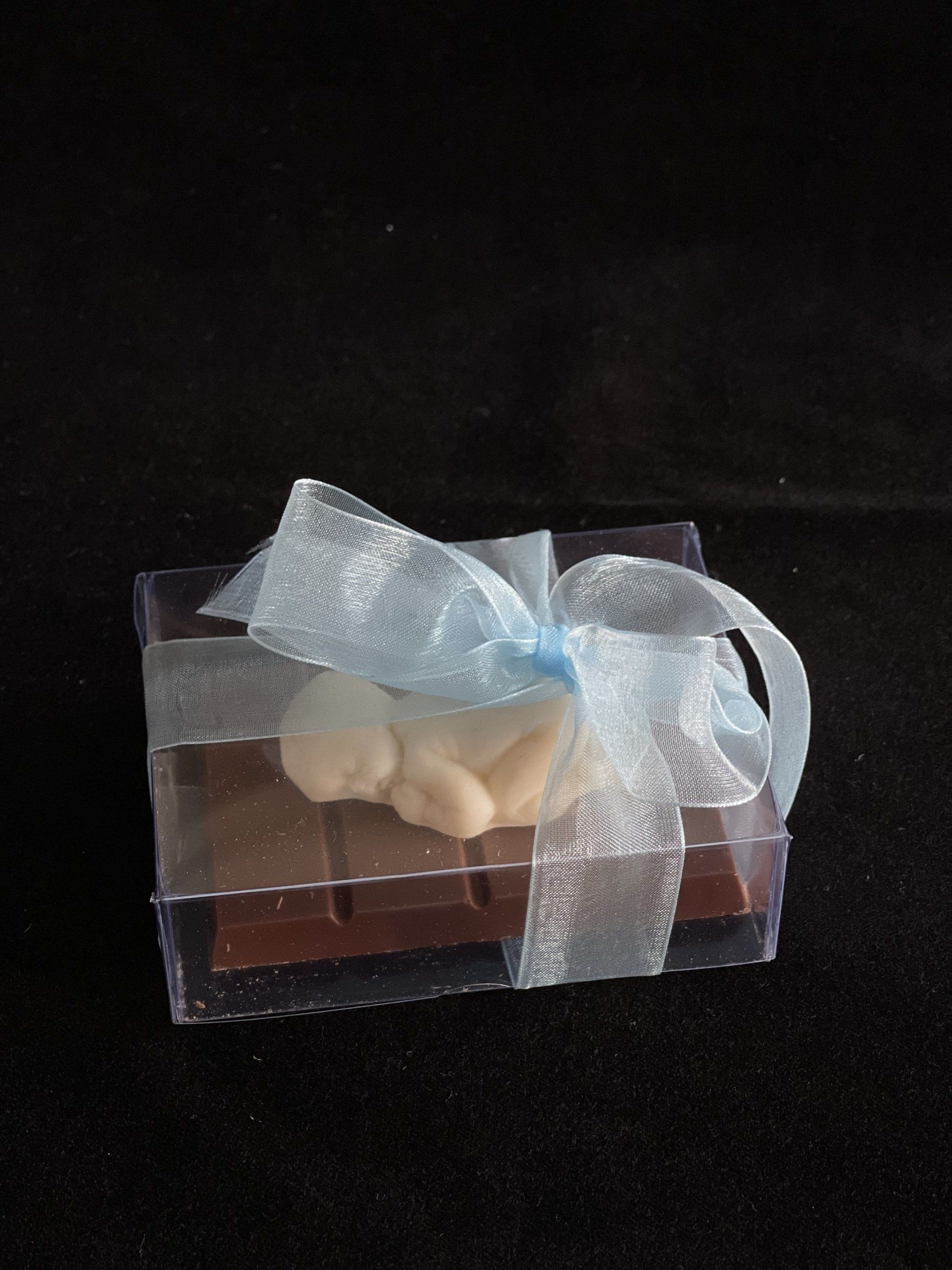 round packaging supplier Sydney