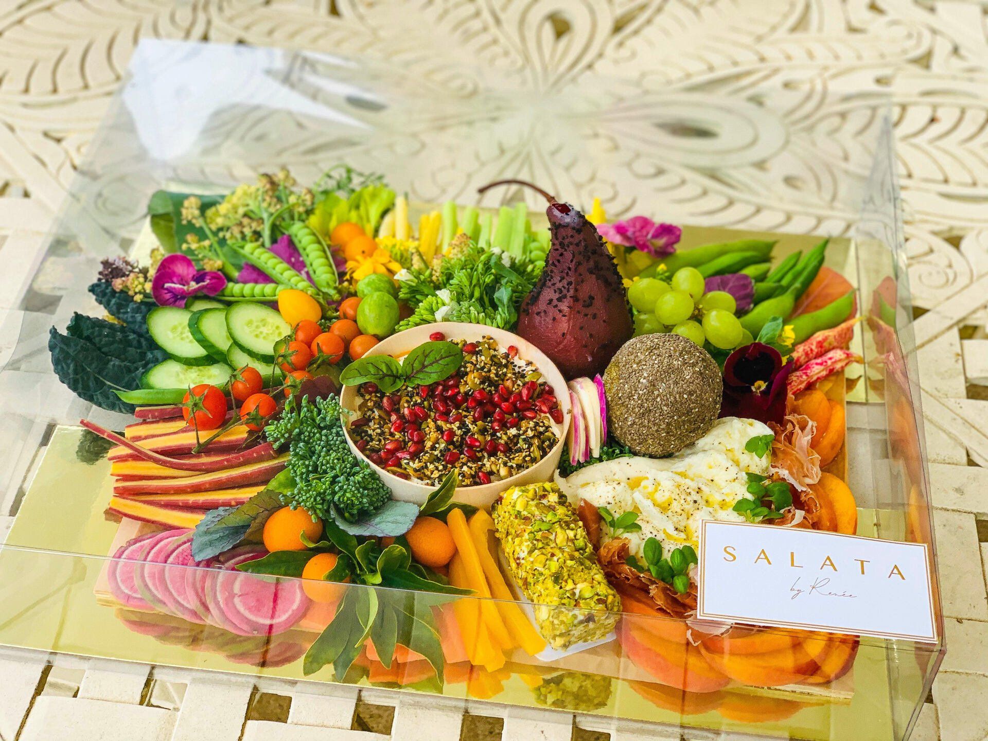plastic packaging manufacturer Sydney