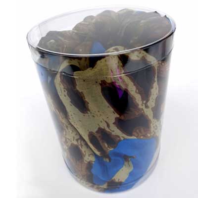 local clear packaging supplier Sydney