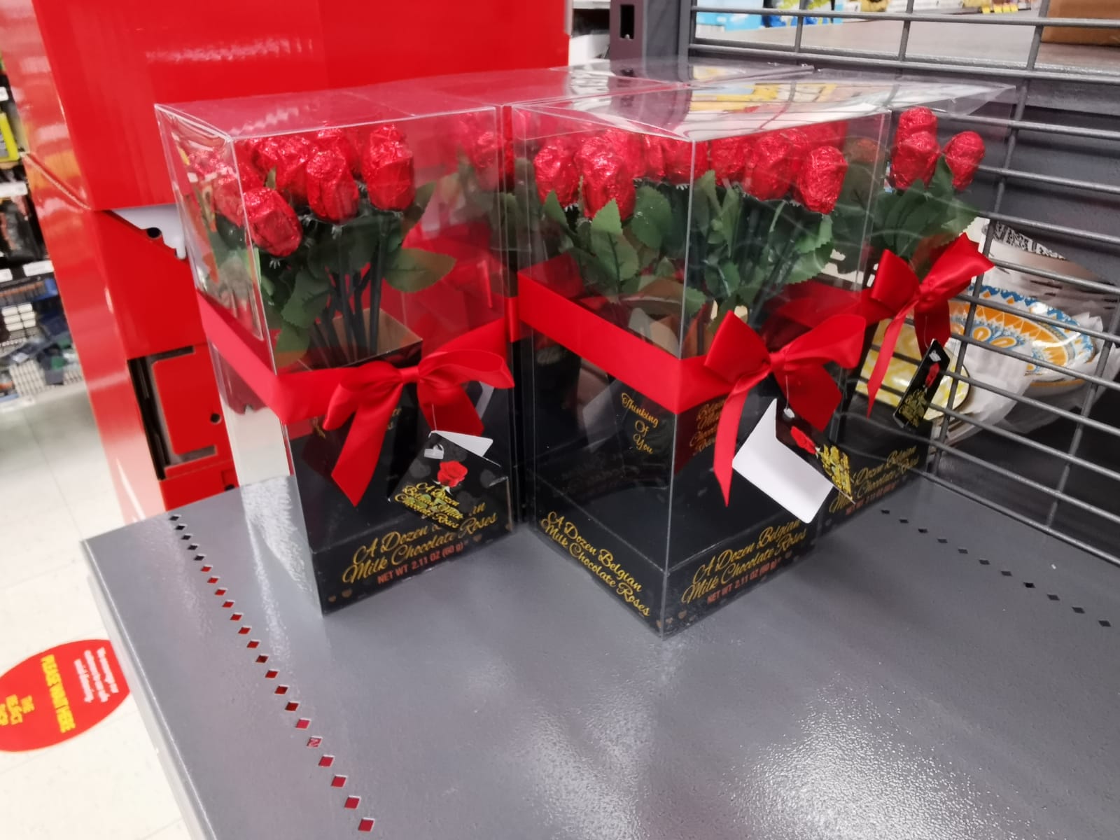 Sydney clear plastic box supplier