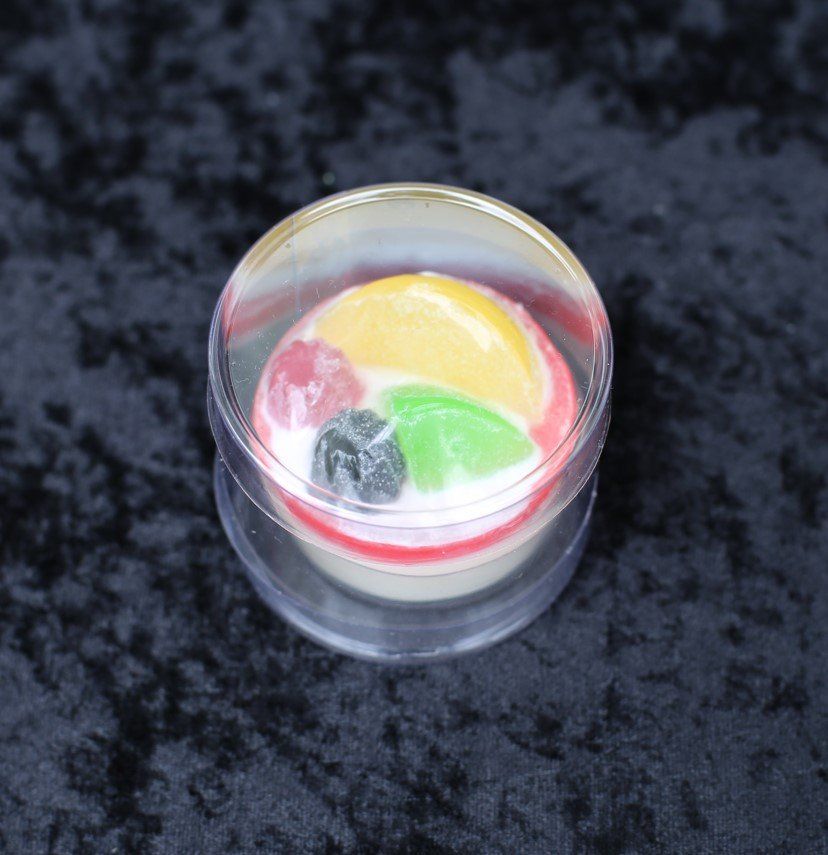 plastic cylinder packaging manufacturer Sydney