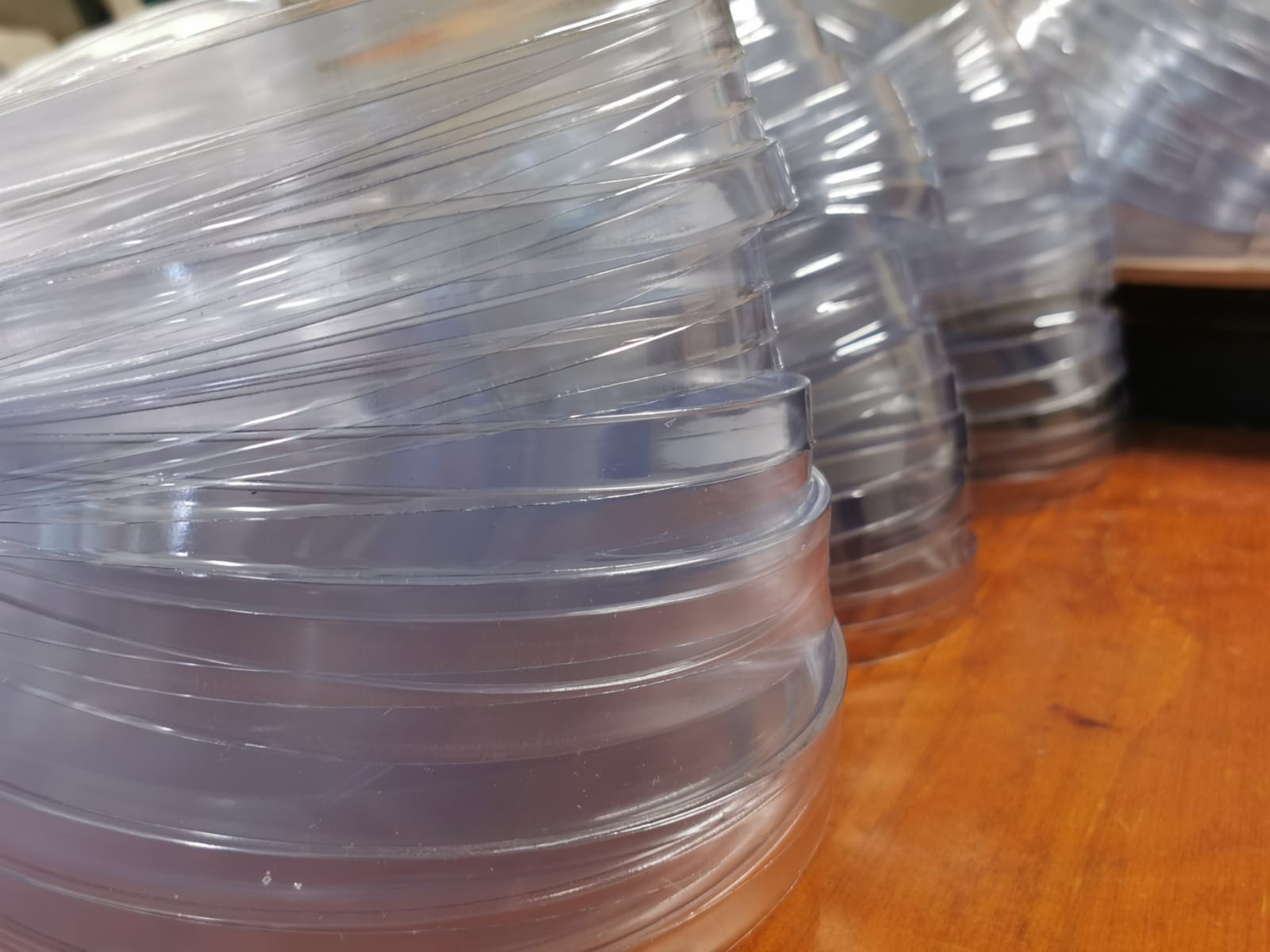custom plastic tube packaging Sydney