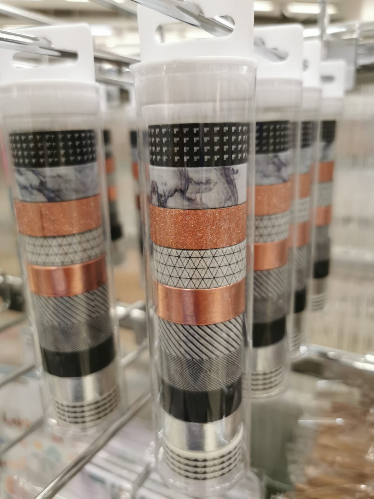 plastic tube packaging Sydney supplier