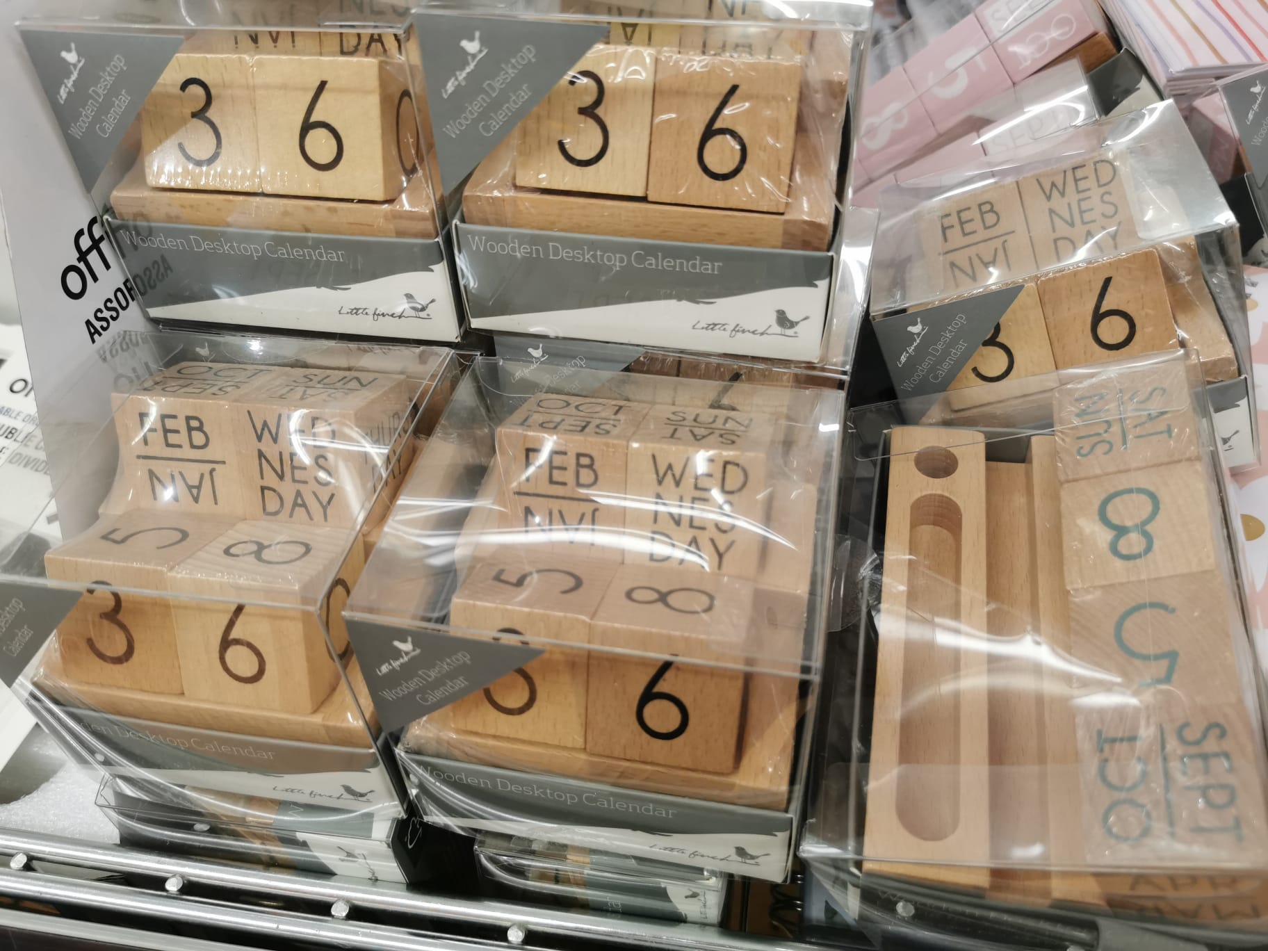 custom clear cylinder box Sydney
