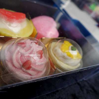 plastic box manufacturer Australia Sydney