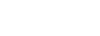 Empty white image.
