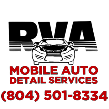 RVA Mobile Auto Detail Services