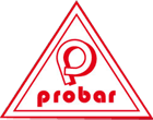 Probar Equipamentos