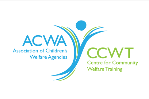 Online safety resources for carers and children