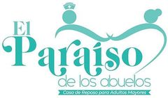 El Paraíso de los Abuelos