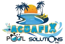 Acuafix Pool Solutions Inc Acuafix Pool Solutions Inc