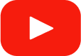Youtube | New Level Auto Repair