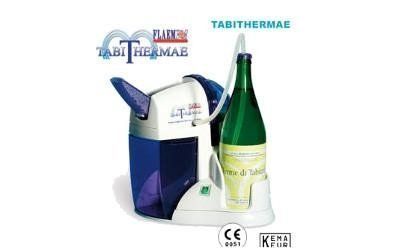 elettromedicali 7