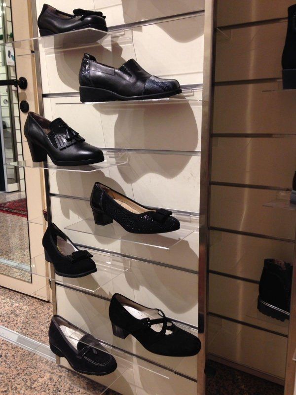 foto scarpe 6