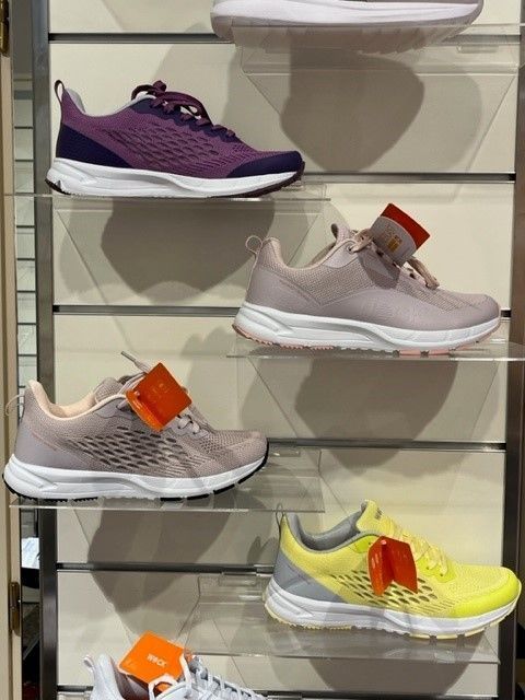 foto scarpe 3