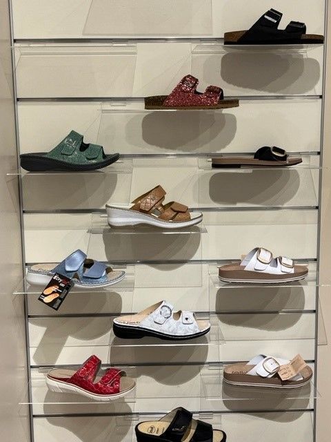 foto scarpe 4