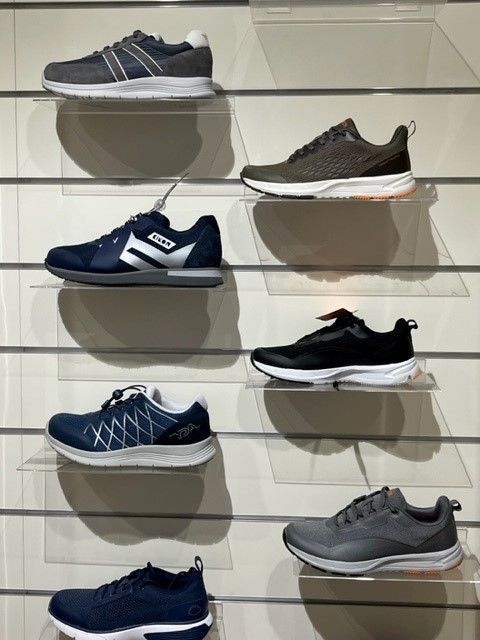 foto scarpe 5