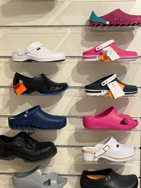 foto scarpe 1