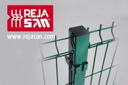 GRUPO SIMEC SAN LUIS POTOSÍ - Aceros