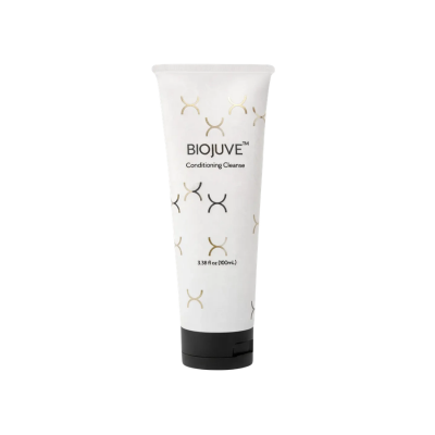 BioJuve Conditioning Cleanse
