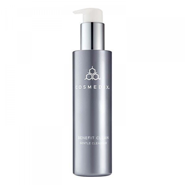 Cosmedix Benefit Clean Cleanser (150ml)