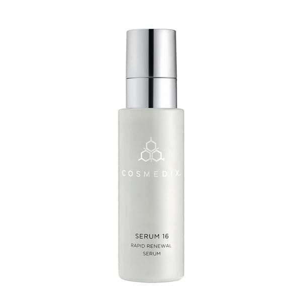 Cosmedix Serum 16 (30ml)