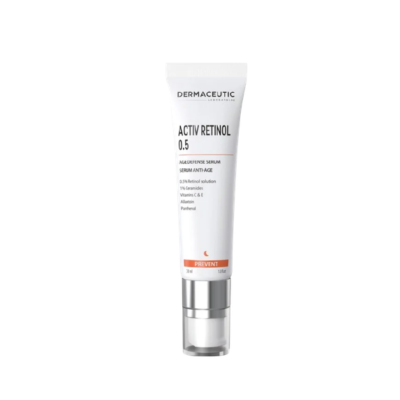 Dermaceutic Activ Retinol 0.5