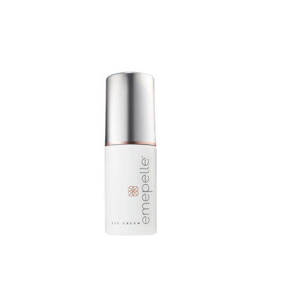 Emepelle Eye Cream
