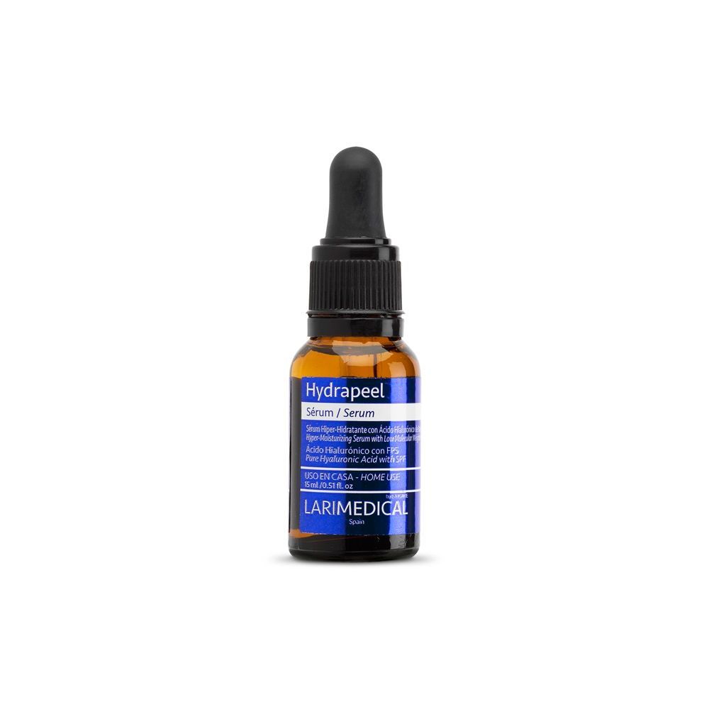 Larimedical Hydrapeel Serum