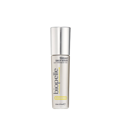 Biopelle Tensage Daily Serum