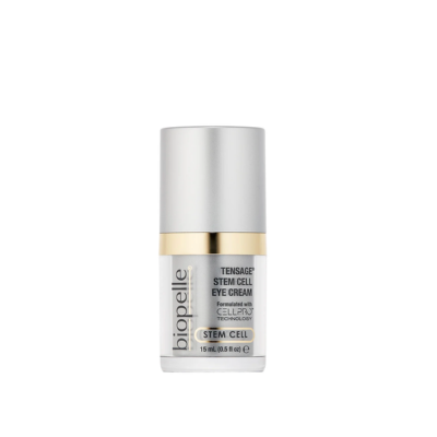 Biopelle Tensage Stem Cell Eye Cream -15mL