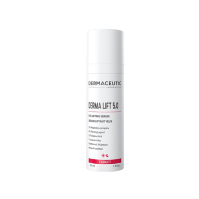 Dermaceutic Derma Lift 5.0 Lifting Serum