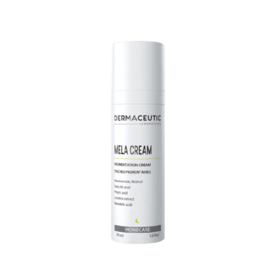 Dermaceutic Mela Cream