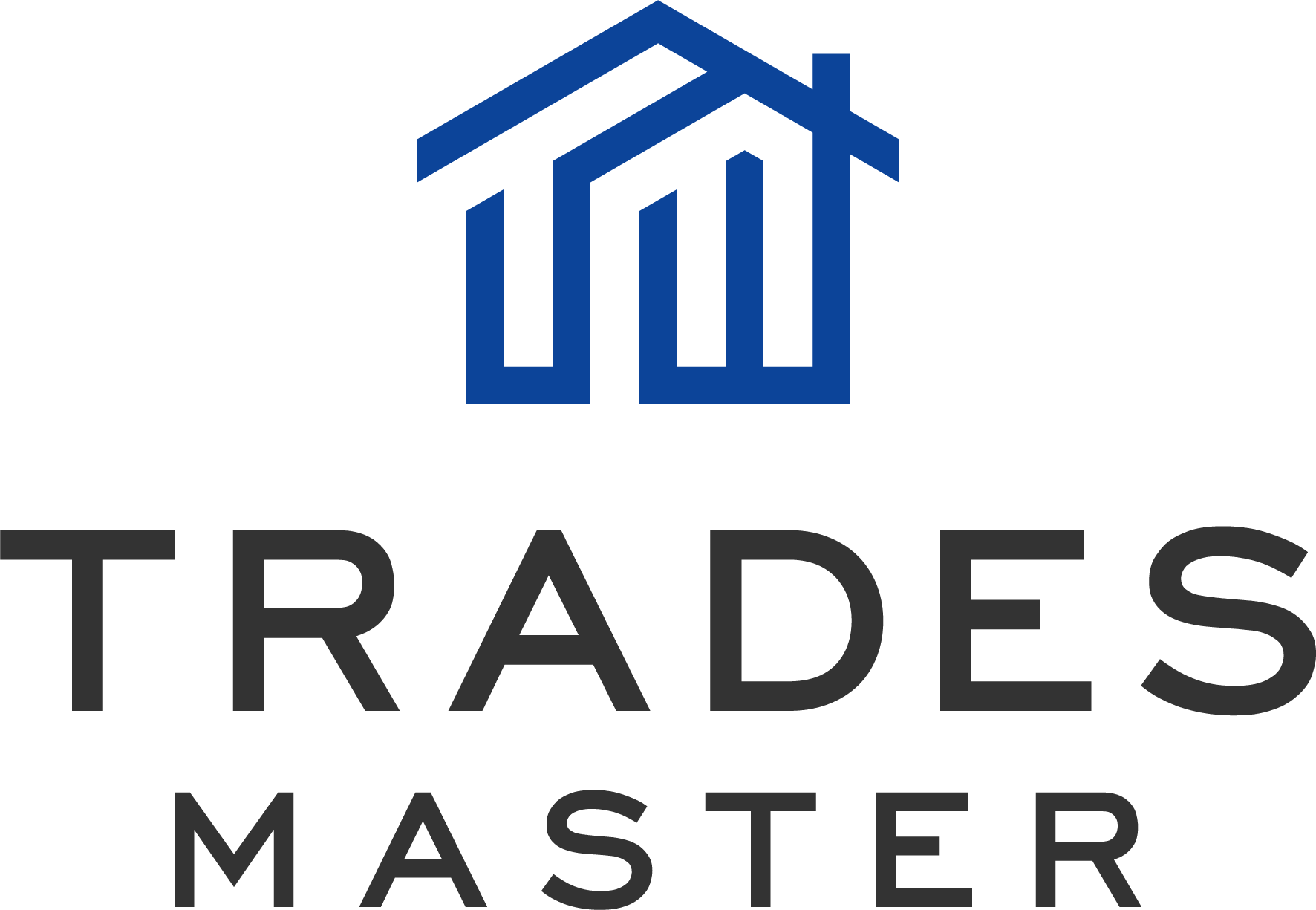 Hire Trades Master To Get Your Business Project Complete Quickly.
