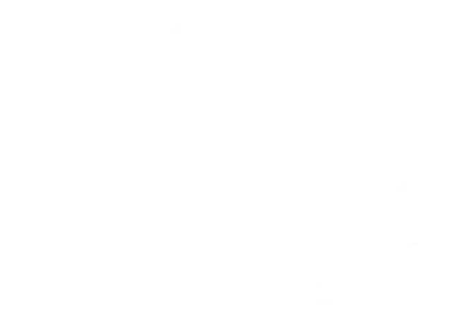 Trades Master Is Here To Finish Your Project Quickly and Professionally.
