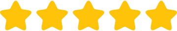free energy audits