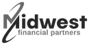 Premiere Home Solutions