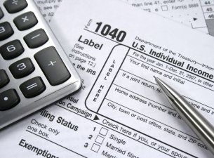 home energy audits