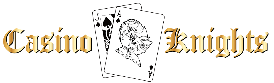 Casino Knight