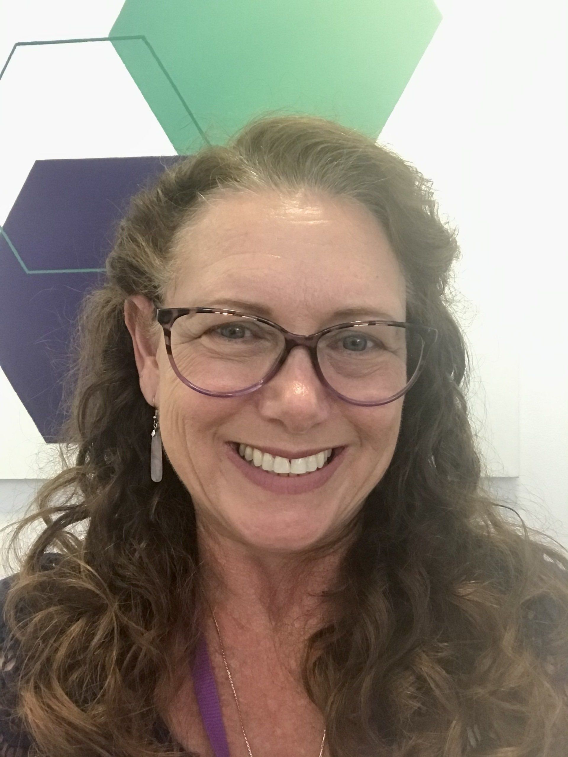 Perth Tutor - Trish Baran