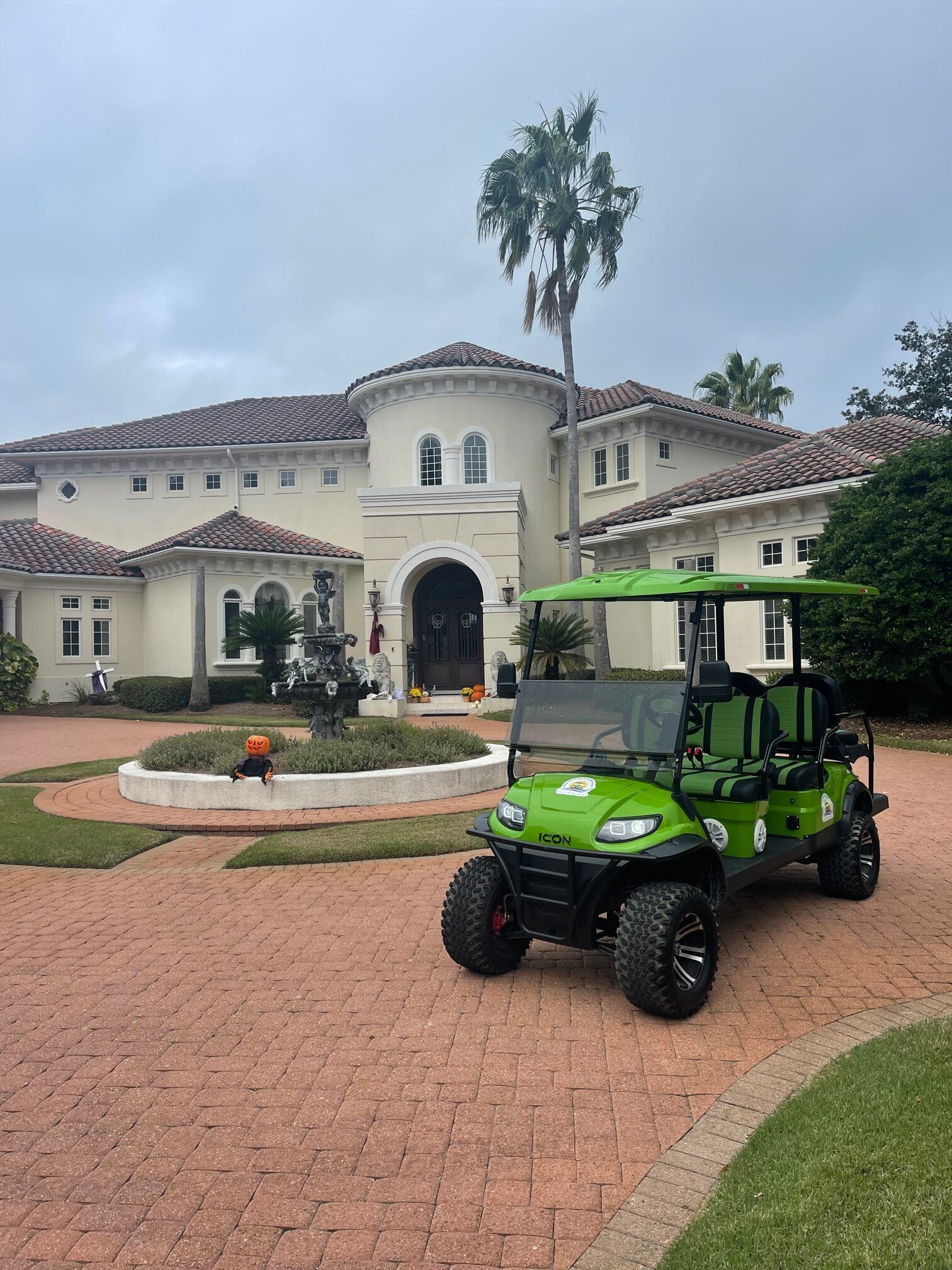 Destin Golf Cart Destin, FL Destin Cart Company