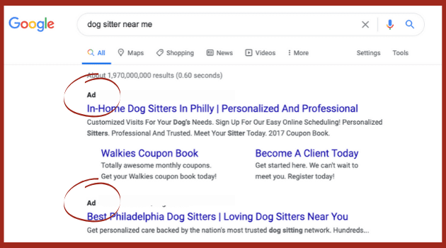 are google ads worth it