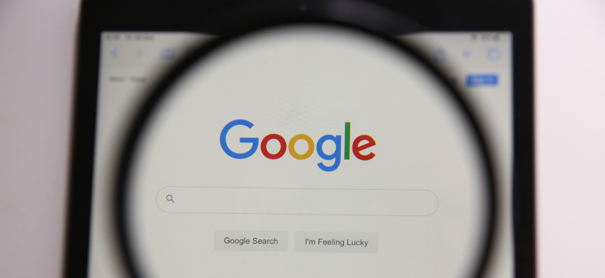 Why Can't I See My Google Ads Showing in Search Results?