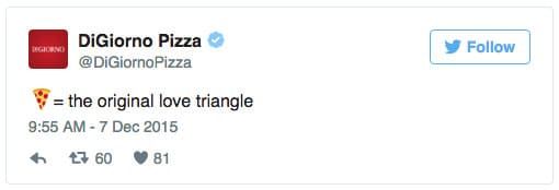 digiorno twitter