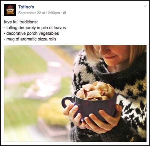 totinos-facebook