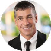 John Marsiglia owner