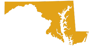Maryland