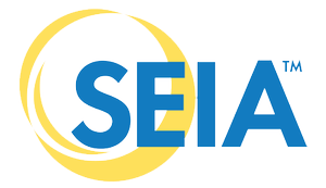 SEIA logo