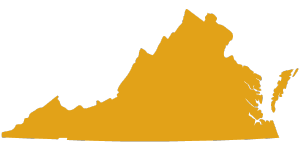 Virginia
