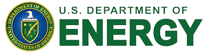 USDE logo